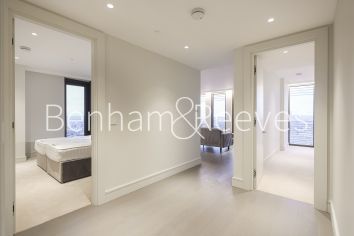 2  bedrooms flat to rent in One Bishopsgate Plaza, City, EC3A-image 25