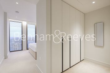 2  bedrooms flat to rent in One Bishopsgate Plaza, City, EC3A-image 26