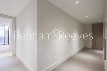 2  bedrooms flat to rent in One Bishopsgate Plaza, City, EC3A-image 27
