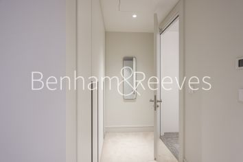 2  bedrooms flat to rent in One Bishopsgate Plaza, City, EC3A-image 28