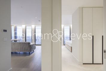 2  bedrooms flat to rent in One Bishopsgate Plaza, City, EC3A-image 29