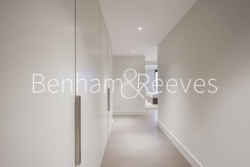 2  bedrooms flat to rent in One Bishopsgate Plaza, City, EC3A-image 30