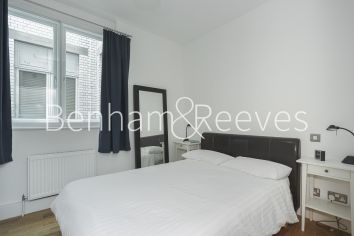 2  bedrooms flat to rent in Bride Court, City, EC4Y-image 3