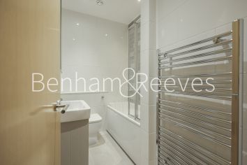 2  bedrooms flat to rent in Bride Court, City, EC4Y-image 4