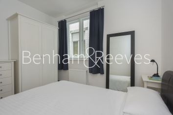 2  bedrooms flat to rent in Bride Court, City, EC4Y-image 11