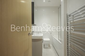 2  bedrooms flat to rent in Bride Court, City, EC4Y-image 12