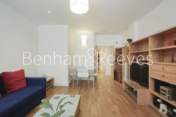 2  bedrooms flat to rent in Bride Court, City, EC4Y-image 15