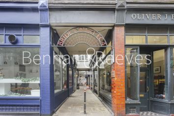 2  bedrooms flat to rent in Bride Court, City, EC4Y-image 17