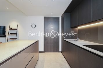 1  bedroom flat to rent in One Blackfriars, Blackfriars Road, SE1-image 2