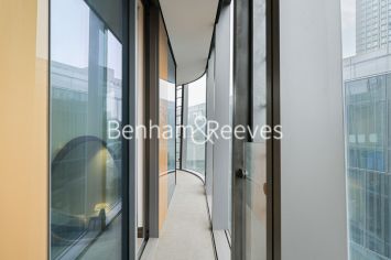 1  bedroom flat to rent in One Blackfriars, Blackfriars Road, SE1-image 5