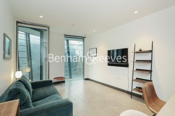 1  bedroom flat to rent in One Blackfriars, Blackfriars Road, SE1-image 6