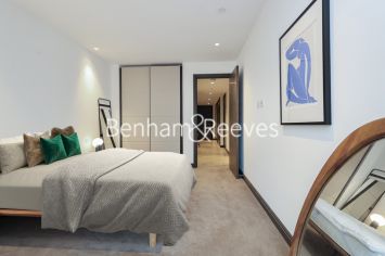 1  bedroom flat to rent in One Blackfriars, Blackfriars Road, SE1-image 8