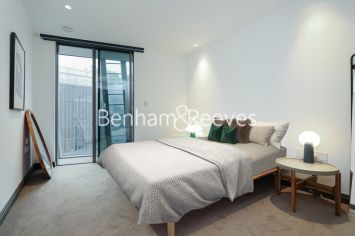 1  bedroom flat to rent in One Blackfriars, Blackfriars Road, SE1-image 12