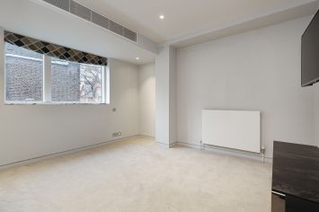 2  bedrooms flat to rent in Amen Lodge, Warwick Lane, EC4M-image 3
