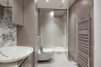 2  bedrooms flat to rent in Amen Lodge, Warwick Lane, EC4M-image 4