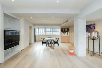 2  bedrooms flat to rent in Amen Lodge, Warwick Lane, EC4M-image 7