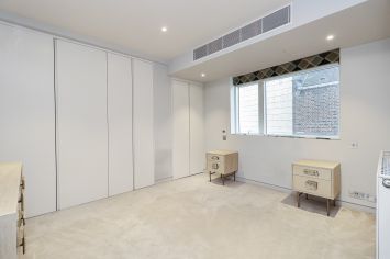2  bedrooms flat to rent in Amen Lodge, Warwick Lane, EC4M-image 10