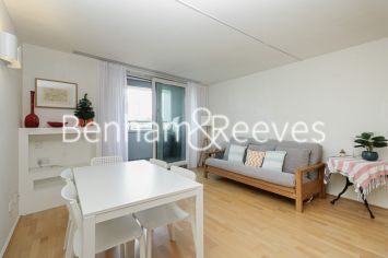 2  bedrooms flat to rent in Westminster Bridge Road, City, SE1-image 1