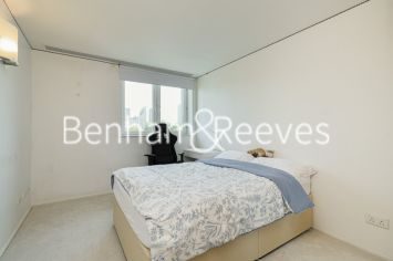 2  bedrooms flat to rent in Westminster Bridge Road, City, SE1-image 3