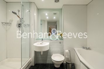 2  bedrooms flat to rent in Westminster Bridge Road, City, SE1-image 4