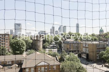 2  bedrooms flat to rent in Westminster Bridge Road, City, SE1-image 7