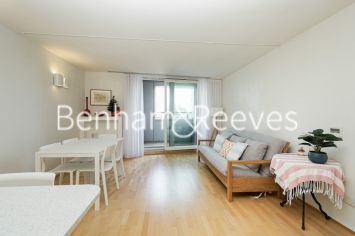 2  bedrooms flat to rent in Westminster Bridge Road, City, SE1-image 8