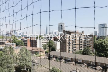 2  bedrooms flat to rent in Westminster Bridge Road, City, SE1-image 11