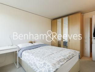 2  bedrooms flat to rent in Westminster Bridge Road, City, SE1-image 13