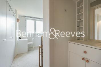 2  bedrooms flat to rent in Westminster Bridge Road, City, SE1-image 14