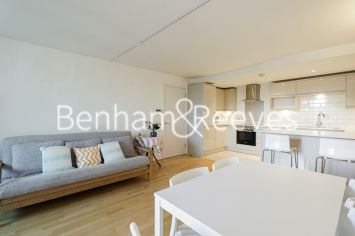 2  bedrooms flat to rent in Westminster Bridge Road, City, SE1-image 16