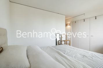2  bedrooms flat to rent in Westminster Bridge Road, City, SE1-image 17