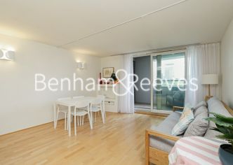 2  bedrooms flat to rent in Westminster Bridge Road, City, SE1-image 18