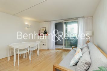 2  bedrooms flat to rent in Westminster Bridge Road, City, SE1-image 19