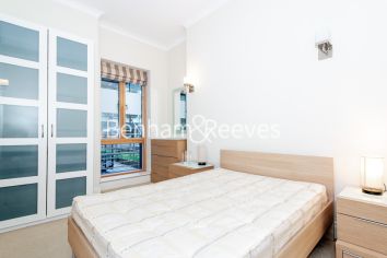 2 bedrooms flat to rent in Temple House, Temple Avenue, EC4Y-image 4