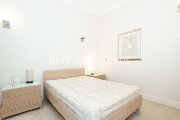 2 bedrooms flat to rent in Temple House, Temple Avenue, EC4Y-image 12