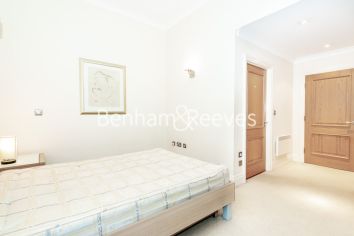 2 bedrooms flat to rent in Temple House, Temple Avenue, EC4Y-image 13