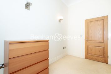 2 bedrooms flat to rent in Temple House, Temple Avenue, EC4Y-image 15