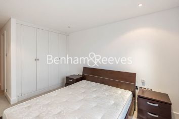 2  bedrooms flat to rent in Angel Southside, Owen Street, EC1V-image 8