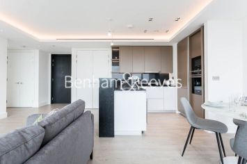 1 bedroom flat to rent in Bollinder Place, City Road, EC1V-image 3