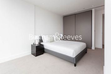 1 bedroom flat to rent in Bollinder Place, City Road, EC1V-image 9