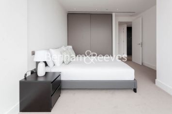 1 bedroom flat to rent in Bollinder Place, City Road, EC1V-image 10