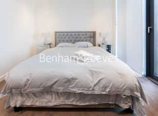 1 bedroom flat to rent in Jasper Walk, Shoreditch, N1-image 7