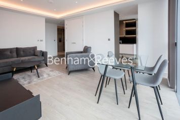 1 bedroom flat to rent in Bollinder Place, Islington, EC1V-image 3