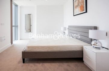 1 bedroom flat to rent in Bollinder Place, Islington, EC1V-image 4