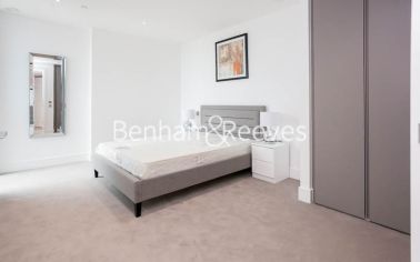 1 bedroom flat to rent in Bollinder Place, Islington, EC1V-image 7