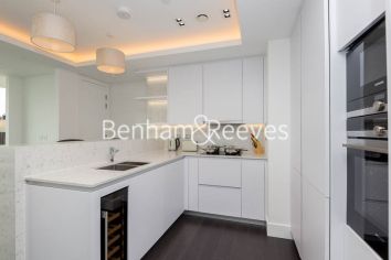 1 bedroom flat to rent in Bollinder Place, Islington, EC1V-image 2