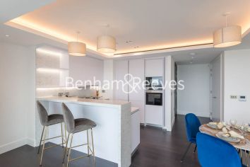 1 bedroom flat to rent in Bollinder Place, Islington, EC1V-image 8
