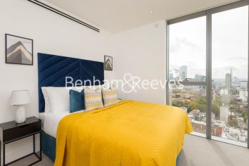 1 bedroom flat to rent in Bollinder Place, Islington, EC1V-image 10