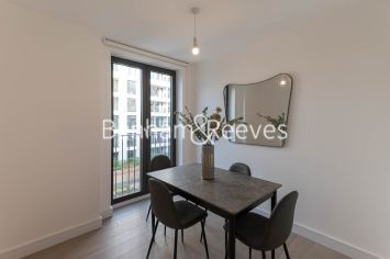 2 bedrooms flat to rent in Gorsuch Place, Shoreditch, E2-image 3