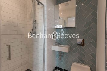 2 bedrooms flat to rent in Gorsuch Place, Shoreditch, E2-image 5